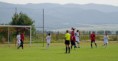/album/fotogaleria-mladez/a293011-487382554608229-1409092558-n-1-jpg/